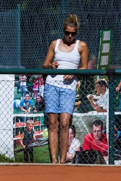 Bild 552 - Cup Pinneberg Tag 3